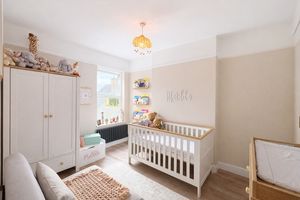 Photo 14- click for photo gallery